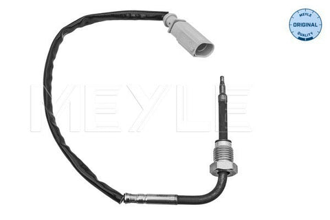 Meyle Sensor Exhaust Gas Temperature 114 800 0231