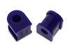 SuperPro Bushing Kit SPF2535-14K