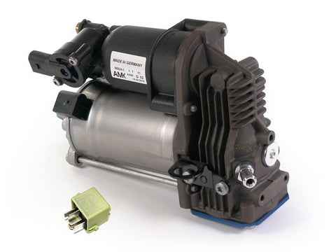 Airbag Man AMK Air Compressor Replacement to suit