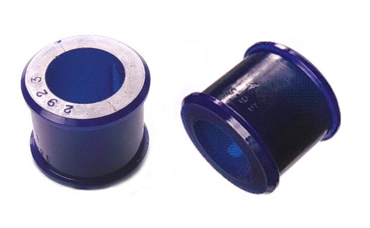 SuperPro Sway Bar Mount Bush Kit SPF2923-26K