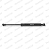 Monroe Max Lift Gas Strut ML5928