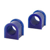 SuperPro Rear Swaybar Mount Bush Kit Fits Nissan