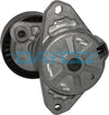 Dayco Automatic Belt Tensioner APV2788