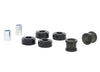 Whiteline Sway Bar Link Pin Bush Kit W23751