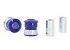 SuperPro Toe Control Arm Inner Bush Kit SPF4130K