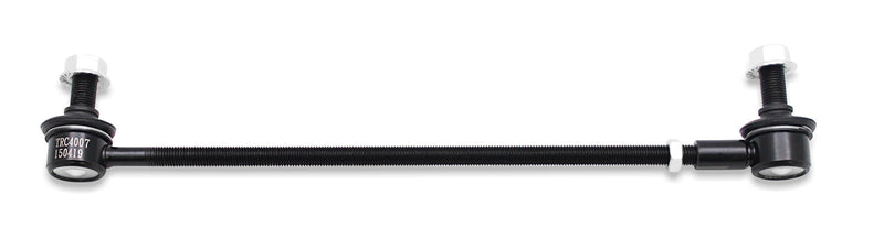 SuperPro Sway Bar Link TRC4007