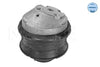 Meyle Engine Mount 014 024 0117