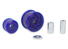 SuperPro Engine Steady Mount Bush Kit SPF2706K
