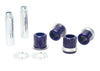 SuperPro Front Subframe To Chassis Mount Bush Kit Fits
