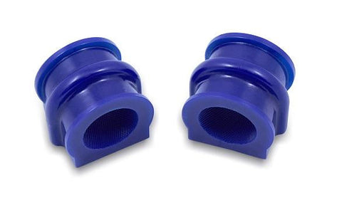 SuperPro Front Swaybar Mount Bush Kit Fits Nissan
