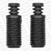 Monroe Strut Mate Bump Stop Kit PK310