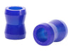 SuperPro Bushing Kit SPF2178-19K