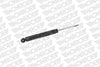 Monroe Shock Absorber - OE Spectrum 376157SP
