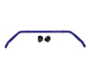 SuperPro Roll Control Sway Bar to suit Toyota Prado 250
