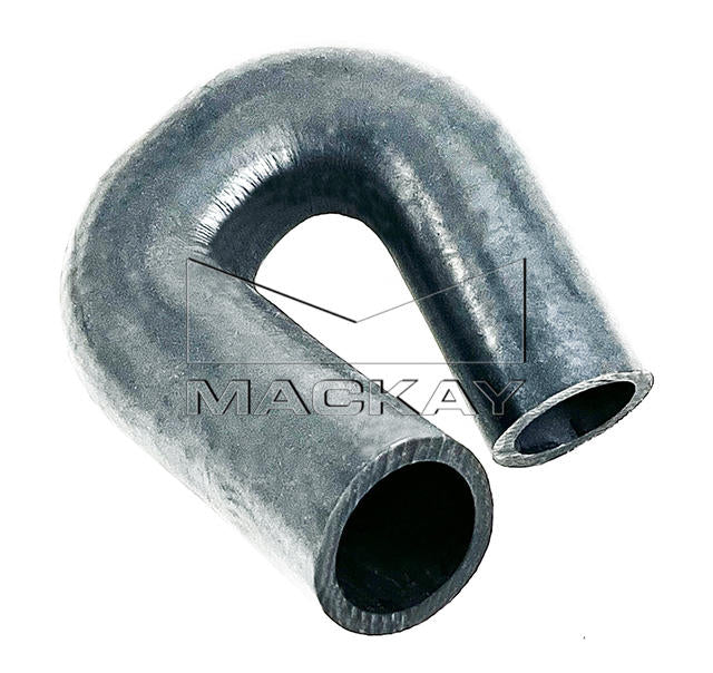 Mackay Radiator Bottom Hose CH6397