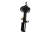 Monroe Suspension Strut Monro-Matic Plus 805188MM
