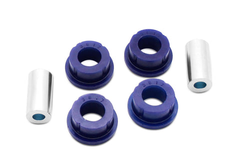 SuperPro Rear Trailing Arm Front Bush Kit Fits Scion