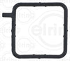 Elring Gasket 301.74