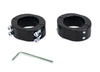 SuperPro Sway Bar Lateral Lock - Kit TRC0068