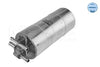Meyle Fuel Filter 114 323 0002