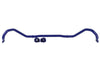SuperPro Front 30mm Adjustable Swaybar RC0001FZ-30