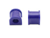 SuperPro Sway Bar Bush Kit SPF1155-20K