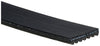 Gates Micro-V Multi Ribbed Drive Belt 7 Rib x 970mm 7PK970