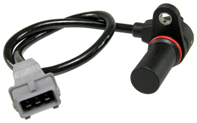 NTK Crankshaft Position Sensor EH0410