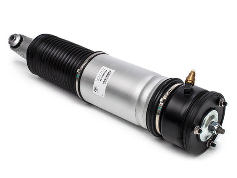 Airbag Man Air Spring Strut Replacement to suit BMW