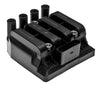 Goss Ignition Coil C435