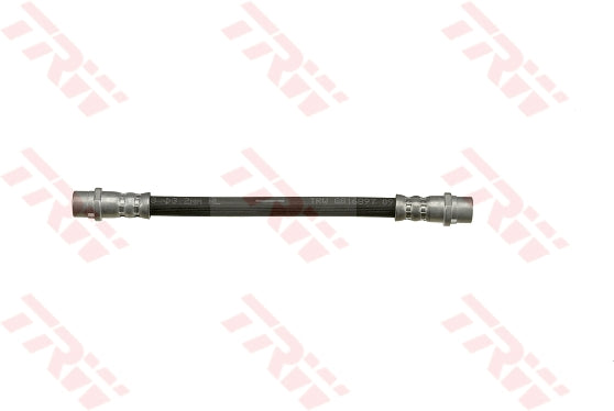 TRW Brake Hose PHA327