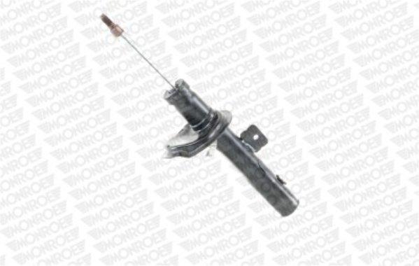 Monroe Strut - Oespectrum 742181SP
