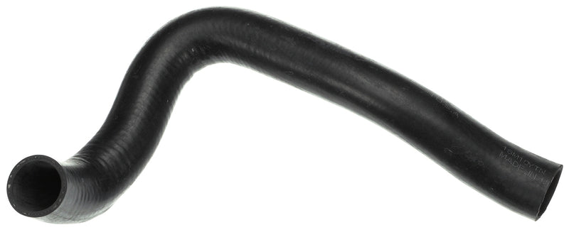 Gates Radiator Hose 05-3258
