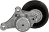 Gates Abds Manual Tensioner 39334