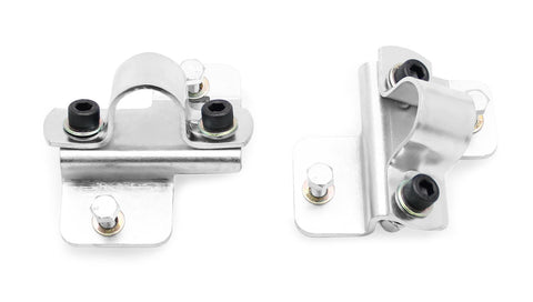 SuperPro Sway Bar Bracket Kit SPF5213K