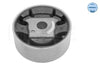 Meyle Engine Mount 100 199 0321