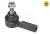 Meyle Tie Rod End 016 020 0013/HD
