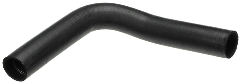 Gates Radiator Hose 20401