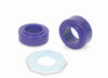 SuperPro Shock Absorber Upper Bushing Kit SPF5748K