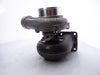 Garrett Turbo Charger 753546-5023S