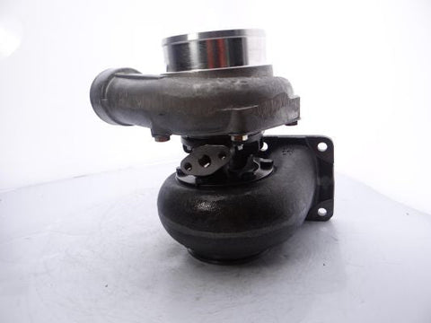 Garrett Turbo Charger 753546-5023S
