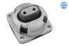 Meyle Engine Mount 014 024 0113