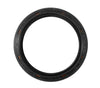 Permaseal Oil Seal OSS0159