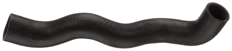 Gates Radiator Hose 05-2916