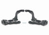 SuperPro Steering Knuckle Kit to suit Isuzu D-Max & MU-X