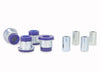 SuperPro Control Arm Bush Kit SPF3012K