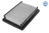 Meyle Air Filter 612 321 0024