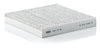 Mann Filter Interior Air CUK 2149