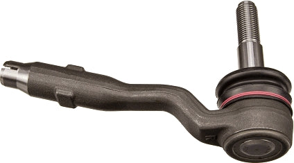 TRW Tie Rod End JTE566