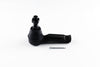 KYB Tie Rod End KTR1103